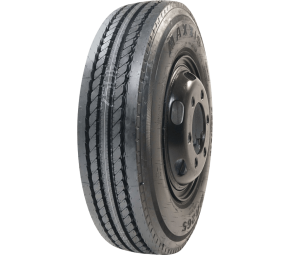 KUMHO 205R16-8P-AT51