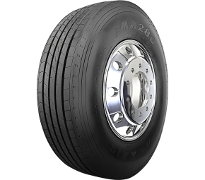 KUMHO 205R16-8P-AT51