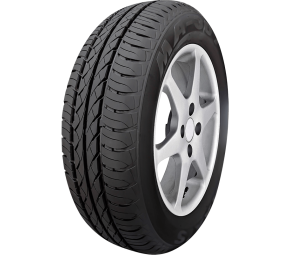 KUMHO 205R16-8P-AT51