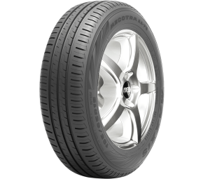 KUMHO 205R16-8P-AT51