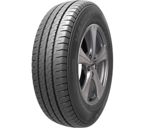 KUMHO 205R16-8P-AT51