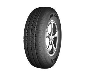 KUMHO 205R16-8P-AT51