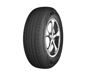 KUMHO 205R16-8P-AT51