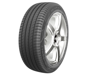 KUMHO 205R16-8P-AT51