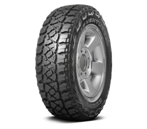 KUMHO 205R16-8P-AT51