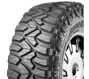 KUMHO 205R16-8P-AT51