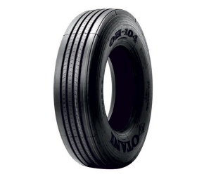 KUMHO 205R16-8P-AT51