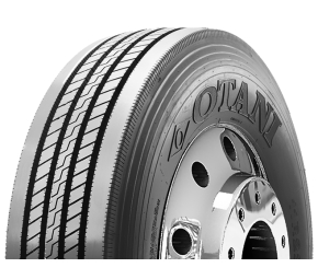 KUMHO 205R16-8P-AT51