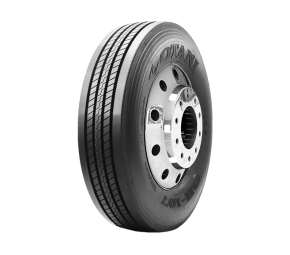 KUMHO 205R16-8P-AT51