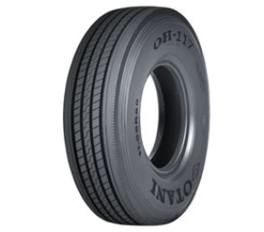 KUMHO 205R16-8P-AT51