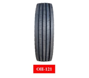 KUMHO 205R16-8P-AT51