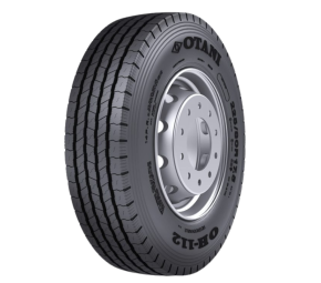 KUMHO 205R16-8P-AT51