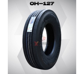 KUMHO 205R16-8P-AT51
