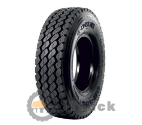 KUMHO 205R16-8P-AT51