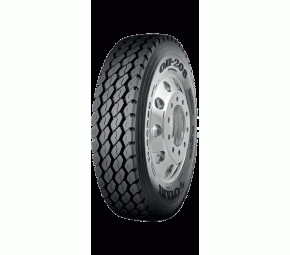 KUMHO 205R16-8P-AT51