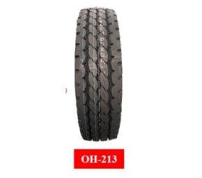 KUMHO 205R16-8P-AT51