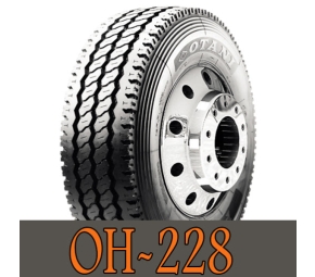 KUMHO 205R16-8P-AT51