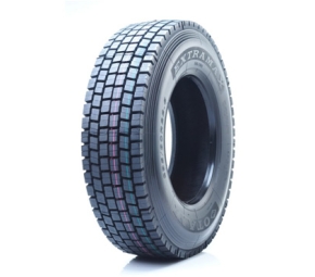 KUMHO 205R16-8P-AT51