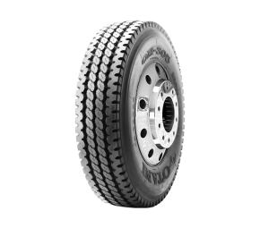 KUMHO 205R16-8P-AT51