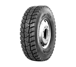 KUMHO 205R16-8P-AT51