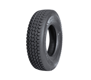 KUMHO 205R16-8P-AT51