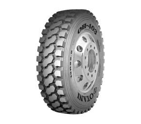 KUMHO 205R16-8P-AT51