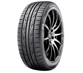 KUMHO 205R16-8P-AT51