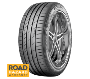 KUMHO 205R16-8P-AT51