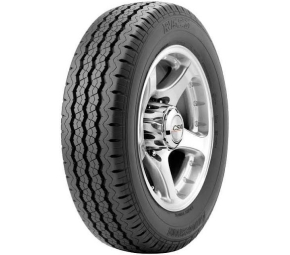 KUMHO 205R16-8P-AT51