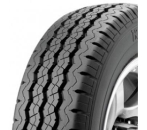 KUMHO 205R16-8P-AT51