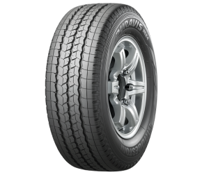 KUMHO 205R16-8P-AT51