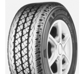 KUMHO 205R16-8P-AT51