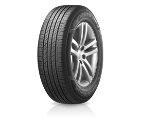 KUMHO 205R16-8P-AT51