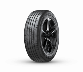 KUMHO 205R16-8P-AT51