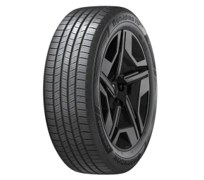 KUMHO 205R16-8P-AT51