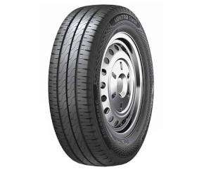 KUMHO 205R16-8P-AT51