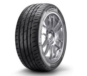 KUMHO 205R16-8P-AT51