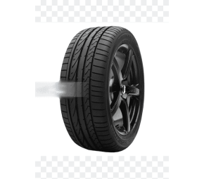 KUMHO 205R16-8P-AT51