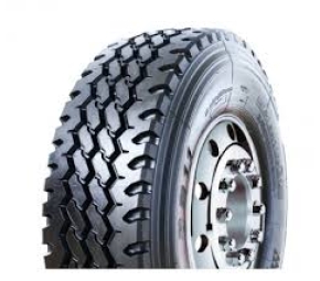 KUMHO 205R16-8P-AT51
