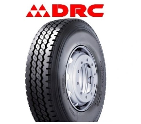 KUMHO 205R16-8P-AT51