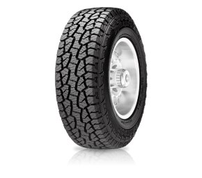 KUMHO 205R16-8P-AT51