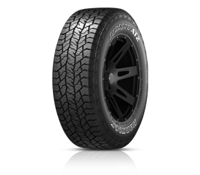 KUMHO 205R16-8P-AT51