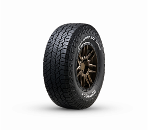 KUMHO 205R16-8P-AT51