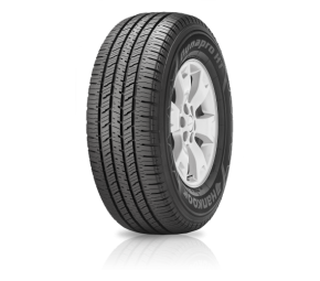 KUMHO 205R16-8P-AT51