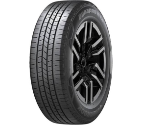 KUMHO 205R16-8P-AT51