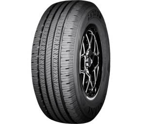 KUMHO 205R16-8P-AT51