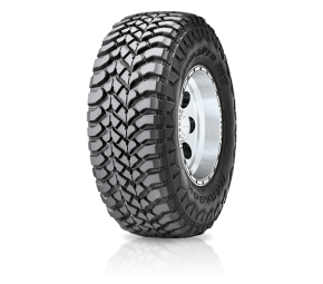 KUMHO 205R16-8P-AT51