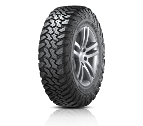 KUMHO 205R16-8P-AT51