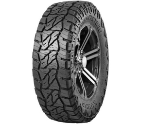 KUMHO 205R16-8P-AT51