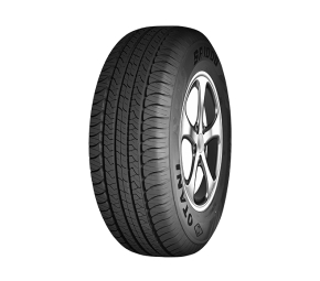 KUMHO 205R16-8P-AT51